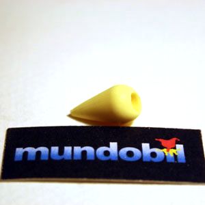 Playmobil&copy; 30257320